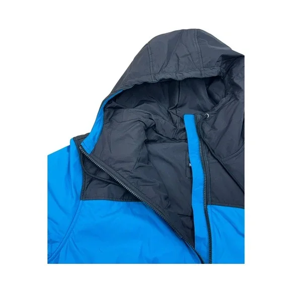The North Face High Rail insulated Bomber JacketNFOA7WXQFG8 Men's XL